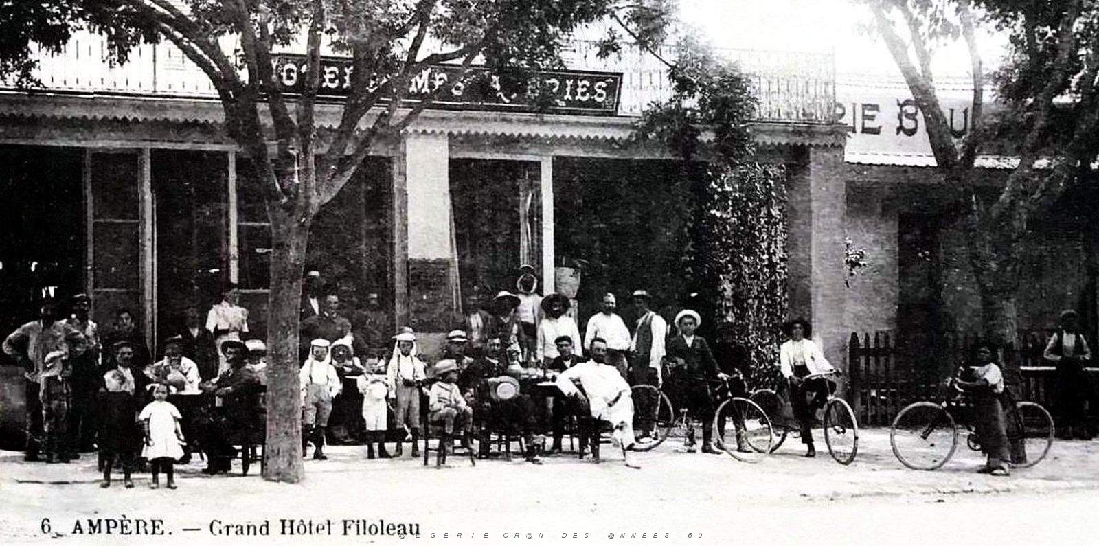 1987- Ampere - Grand Hotel2 Filoleau.jpg